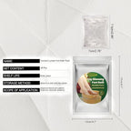 30Pcs Foot Soak Foot Bath Bag Spa Relaxation - Image 3