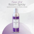 Expressive scent Air Freshener Spray - Image 2