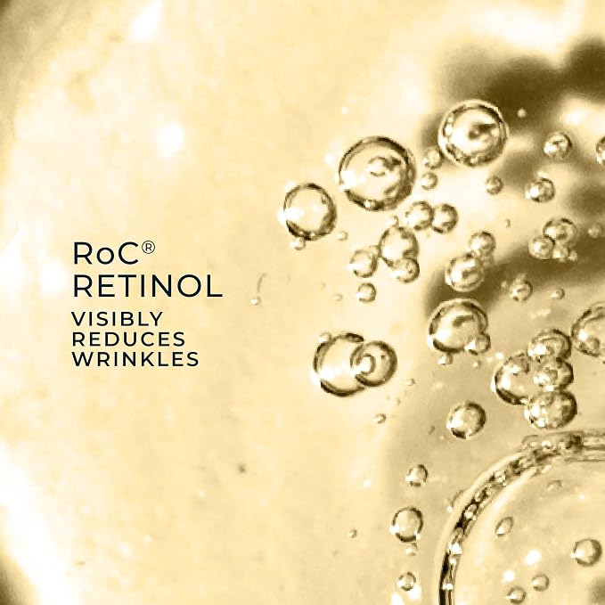 RoC Retinol Correxion Wrinkle Filler - Image 5