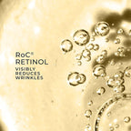 RoC Retinol Correxion Wrinkle Filler - Image 5