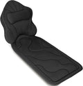 Poemland Full Body Bath Pillow for Tub-Extra Thick Bathtub Pillow by poemland