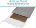 Vive Moist Heating Pad - Image 8