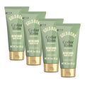 Gold Bond Hand Cream, Cedar Rain Refreshing Hand Cream by GoldBond