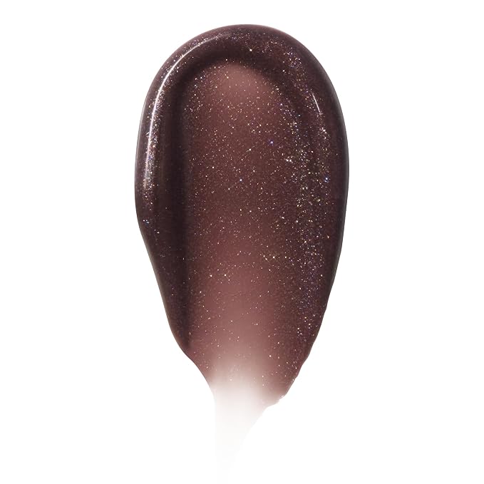 e.l.f. Glow Reviver Plumping Lip Oil, Tinted Lip Plumper - Image 8