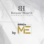 Botanic Hearth Vanilla Body Wash – Hydrating 5-in-1 Shower Gel - Image 9