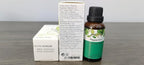 Peppermint Essential Oil, 1.01Fl.Oz PHATOIL Pure Essential Oil Singles - Image 8