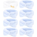 Semato Bachelorette Party Favor Set by Semato