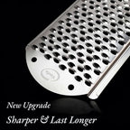 Vanfa Replacement Blades #79018 - Image 5