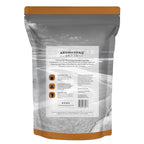 Aromasong Raw Dead Sea Bath Salt - Image 7