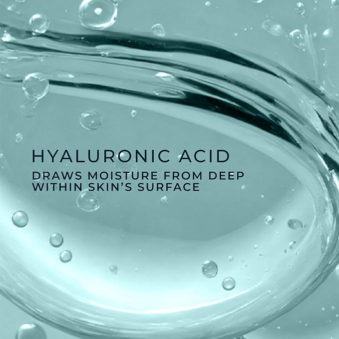 RoC Multi Correxion Hyaluronic Acid Night Serum Capsules - Image 7