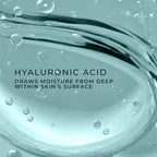 RoC Multi Correxion Hyaluronic Acid Night Serum Capsules - Image 7