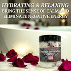 Destroy Everything Spiritual Bath Salts - Image 6