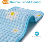 Comfytemp Extra Large Heating Pad - Image 8