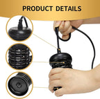 10 Pack Arrays for Ionic Foot Bath Detox Machine Replacement Arrays for Ionic - Image 7