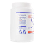 Silicon Mix Deep Conditioning Hair Mask 60 ounces – Intensive Treatment - Image 2