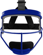 RIP-IT Original Defense Softball Face Mask, Lightweight, Protective Fielder's - Image 2