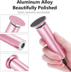 Electric Foot File Callus Remover - Image 3