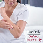 Eucerin Advanced Repair Body Cream - Image 7