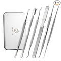 FERYES Ingrown Toenail Removal Tool Kit by FERYES