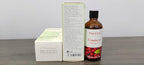 PHATOIL 3.38FL.OZ Cranberry Fragrance Oils - Image 8
