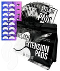 STACY LASH 100 Pairs Set Under Eye Gel Pads by StacyLash