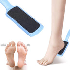 6 Pcs Pedicure Foot File Callus Remover - Image 5