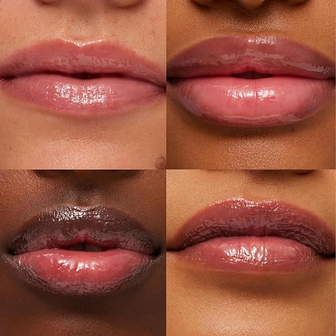 Summer Fridays Tinted Lip Butter Balm - Image 5