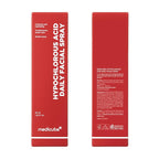 medicube Power Soothing Spray | Hypochlorous Acid Spray - Image 9