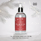 Muse Apothecary Pillow Ritual - Image 6