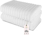 Classic Turkish Towels CTT by ClassicTurkishTowels