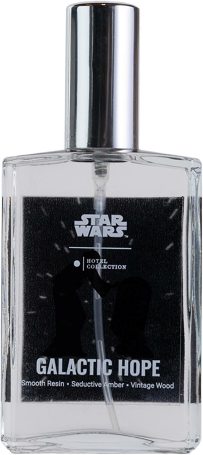 Hotel Collection | Star Wars - Image 2