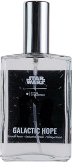 Hotel Collection | Star Wars - Image 2