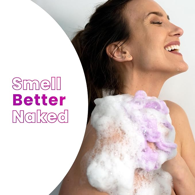 Lume Acidified Body Wash - Image 6