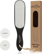 Pumice Stone Foot Scrubber by PumiceValley