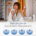 Expressive Home Scent Room Spray - Image 6