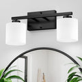 Honesorn Modern Vanity Lights by Honesorn
