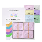 PEAUAMIE Under Eye Patches - Image 8