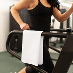 S&T INC. Microfiber Gym Towels, Yoga Towel - Image 5
