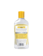 Dickinson's Original Witch Hazel Pore Perfecting Toner | 100% Natural Distilled - Image 9