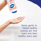 Dial Body Wash, Exfoliate & Restore Himalayan Salt, 16 Fl Oz, Hydraclean - Image 4