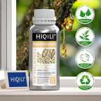 HIQILI 16 Fl Oz Frankincense Essential Oil, - Image 7