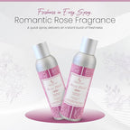 Expressive scent Room Freshener spray - Image 5