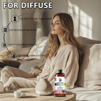 Lotus Essential Oil - Image 3