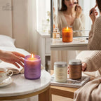 Candles for Women - Image 8