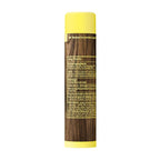 Sun Bum SPF 30 Sunscreen Pineapple Lip Balm - Image 8