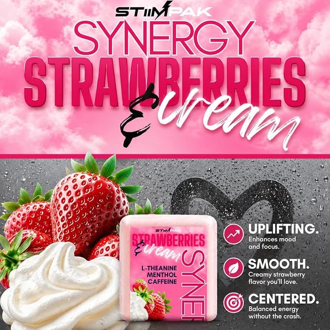 Shower Steamers for Men & Women | XL 80g Aromatherapy | Extra Strength Sinus - Image 6