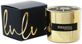 Lulu Candles | Fireside by LULUCANDLES