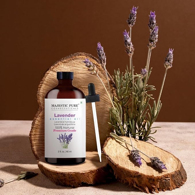 Majestic Pure Essential Oil - Image 7