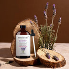 Majestic Pure Essential Oil - Image 7