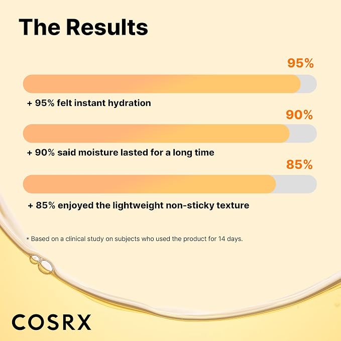 COSRX Propolis Ampoule, Glow Boosting Serum - Image 3